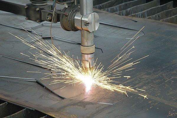 Плазменная резка ЧПУ.jpg